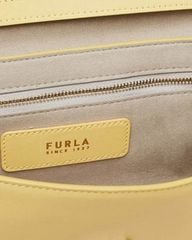 Túi Đeo Chéo Nữ Furla Meridiana