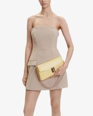 Túi Đeo Chéo Nữ Furla Meridiana