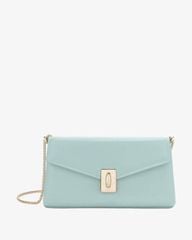 Túi Đeo Chéo Nữ Furla Meridiana