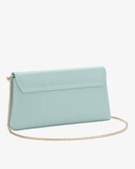 Túi Đeo Chéo Nữ Furla Meridiana
