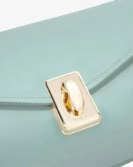 Túi Đeo Chéo Nữ Furla Meridiana