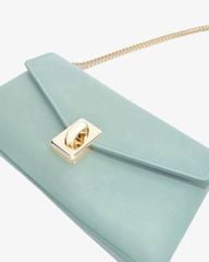 Túi Đeo Chéo Nữ Furla Meridiana