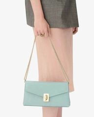 Túi Đeo Chéo Nữ Furla Meridiana