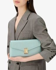 Túi Đeo Chéo Nữ Furla Meridiana
