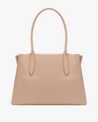 Túi Tote Nữ Furla Meridiana L