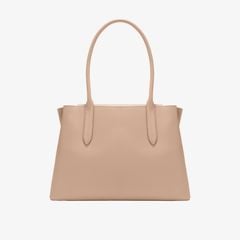 Túi Tote Nữ Furla Meridiana L