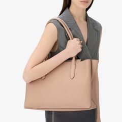 Túi Tote Nữ Furla Meridiana L