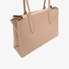 Túi Tote Nữ Furla Meridiana L