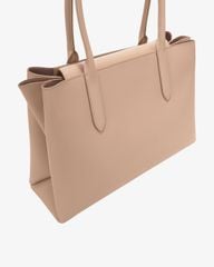 Túi Tote Nữ Furla Meridiana L
