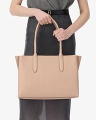 Túi Tote Nữ Furla Meridiana L