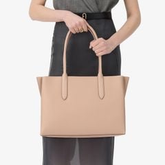 Túi Tote Nữ Furla Meridiana L