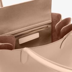 Túi Tote Nữ Furla Meridiana L