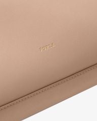 Túi Tote Nữ Furla Meridiana L