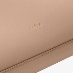 Túi Tote Nữ Furla Meridiana L