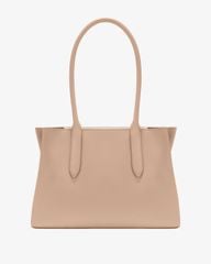 Túi Tote Nữ Furla Meridiana M