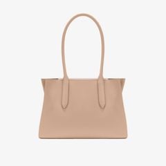 Túi Tote Nữ Furla Meridiana M