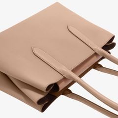 Túi Tote Nữ Furla Meridiana M