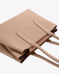 Túi Tote Nữ Furla Meridiana M