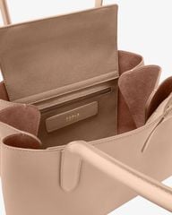 Túi Tote Nữ Furla Meridiana M