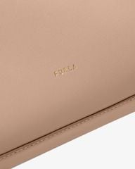 Túi Tote Nữ Furla Meridiana M
