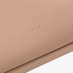 Túi Tote Nữ Furla Meridiana M