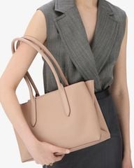 Túi Tote Nữ Furla Meridiana M