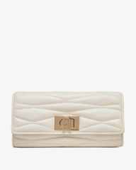 Ví Dài Nữ Furla 1927