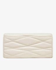Ví Dài Nữ Furla 1927
