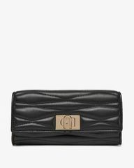 Ví Dài Nữ Furla 1927