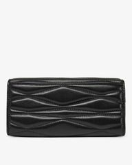 Ví Dài Nữ Furla 1927