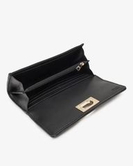 Ví Dài Nữ Furla 1927