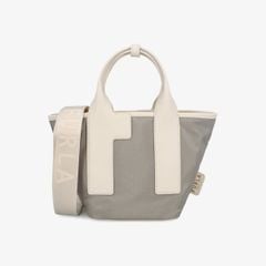Túi Tote Nữ Furla Piuma