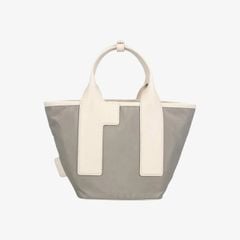 Túi Tote Nữ Furla Piuma