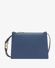 Túi Đeo Chéo Nữ Furla Nuvola