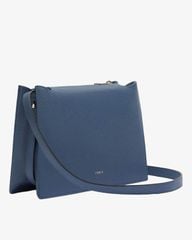 Túi Đeo Chéo Nữ Furla Nuvola