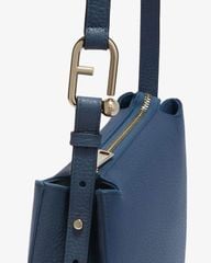 Túi Đeo Chéo Nữ Furla Nuvola