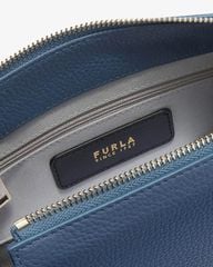 Túi Đeo Chéo Nữ Furla Nuvola