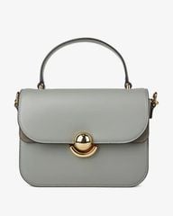 Túi Xách Tay Nữ Furla Sfera