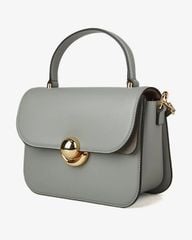 Túi Xách Tay Nữ Furla Sfera