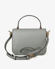 Túi Xách Tay Nữ Furla Sfera