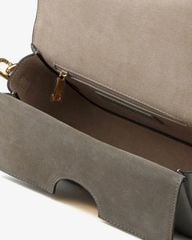 Túi Xách Tay Nữ Furla Sfera