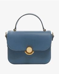 Túi Xách Tay Nữ Furla Sfera