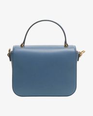 Túi Xách Tay Nữ Furla Sfera
