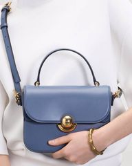 Túi Xách Tay Nữ Furla Sfera