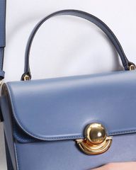 Túi Xách Tay Nữ Furla Sfera