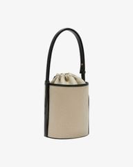 Túi Bucket Nữ Furla Lido