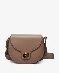 Túi Đeo Chéo Nữ Furla Lotus