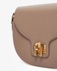 Túi Đeo Chéo Nữ Furla Lotus