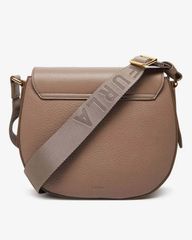 Túi Đeo Chéo Nữ Furla Lotus