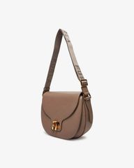 Túi Đeo Chéo Nữ Furla Lotus
